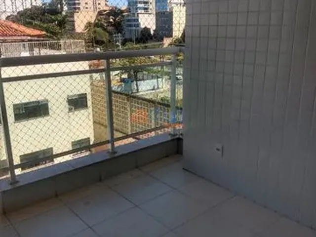 Imagem 3: Apartamento com 03 Quartos e 02 Vagas de Garagem nos Cavaleiros