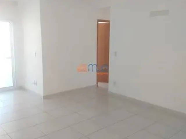 Imagem 4: Apartamento com 03 Quartos e 02 Vagas de Garagem nos Cavaleiros