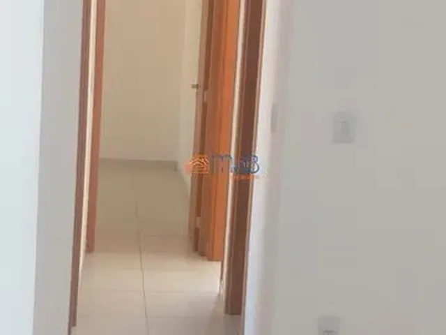 Imagem 15: Apartamento com 03 Quartos e 02 Vagas de Garagem nos Cavaleiros