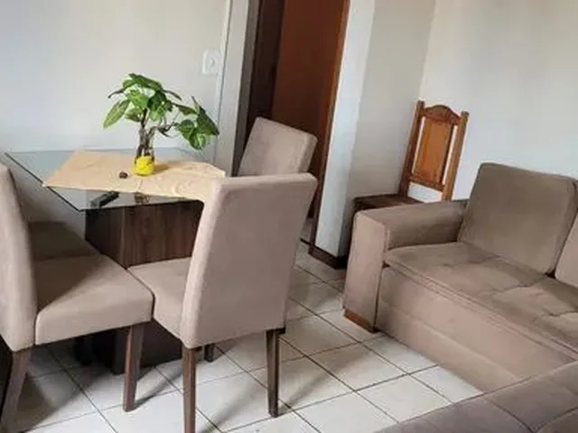 Imagem: Oportunidade para Locação, Direto com