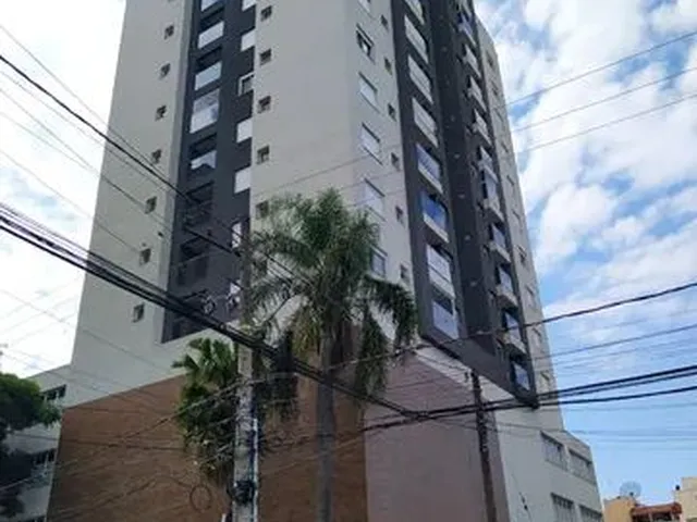 Imagem: Sao Leopoldo - Apartamento - Centro