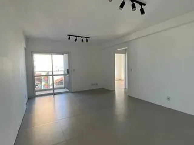 Imagem 2: Sao Leopoldo - Apartamento - Centro