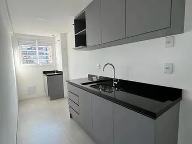 Imagem 15: Sao Leopoldo - Apartamento - Centro