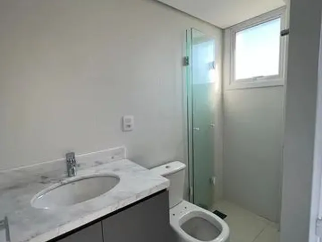 Imagem 9: Sao Leopoldo - Apartamento - Centro