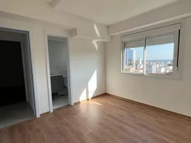 Imagem 14: Sao Leopoldo - Apartamento - Centro