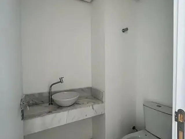 Imagem 6: Sao Leopoldo - Apartamento - Centro