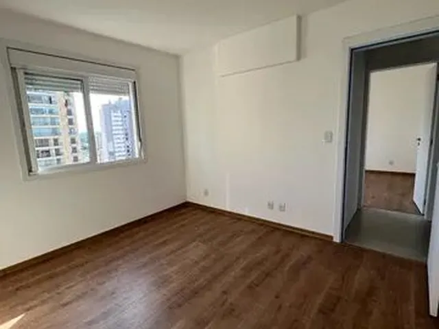 Imagem 11: Sao Leopoldo - Apartamento - Centro
