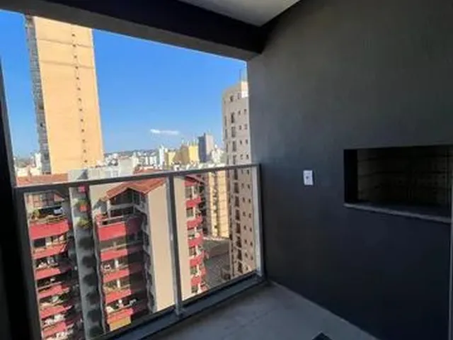 Imagem 8: Sao Leopoldo - Apartamento - Centro