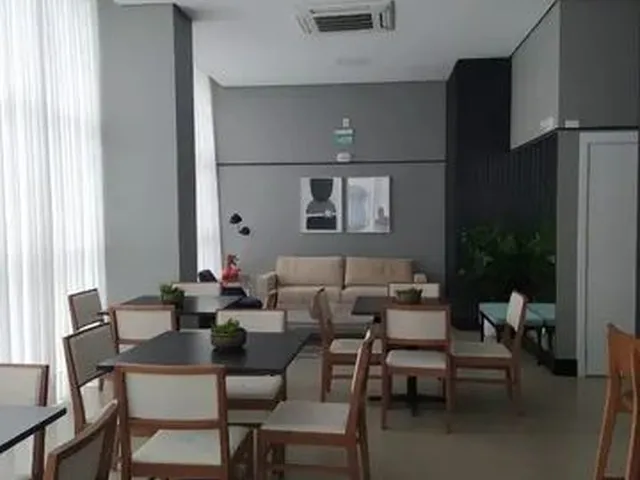 Imagem 4: Sao Leopoldo - Apartamento - Centro