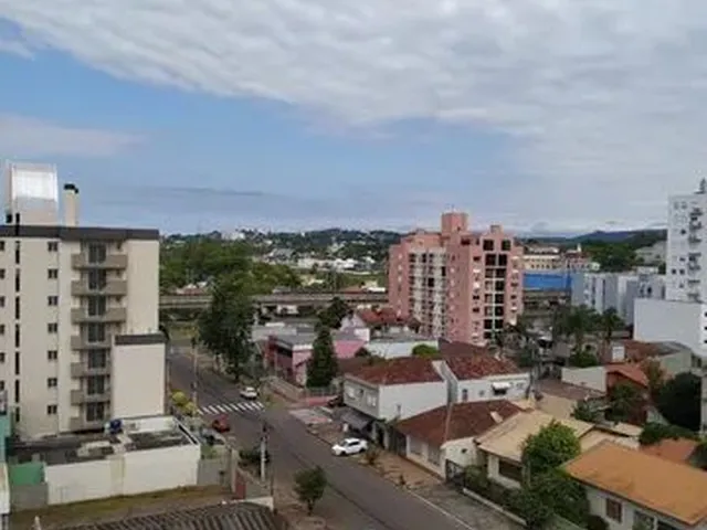 Imagem 12: Sao Leopoldo - Apartamento - Centro