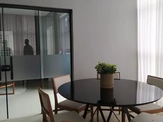Imagem 5: Sao Leopoldo - Apartamento - Centro