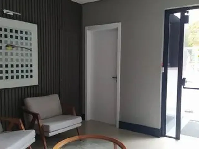 Imagem 10: Sao Leopoldo - Apartamento - Centro