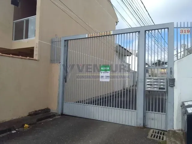 Imagem: Casa em Condomínio Fechado no Uberaba