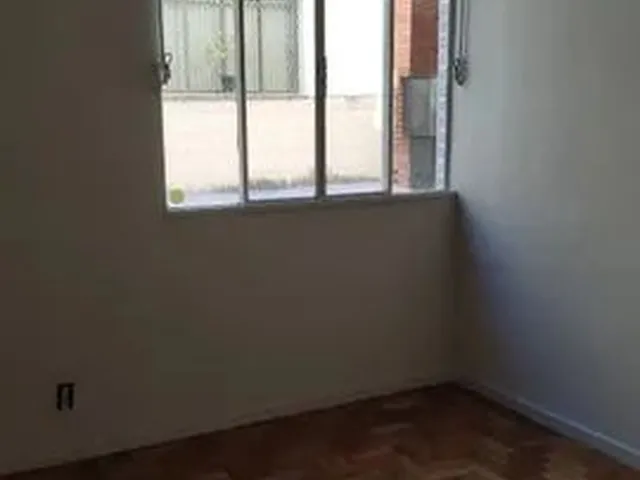 Imagem: Apartamento com 3 Dormitórios para Alugar