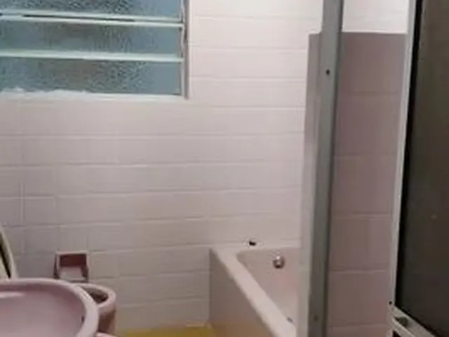 Imagem 7: Apartamento com 3 Dormitórios para Alugar em Belo Horizonte
