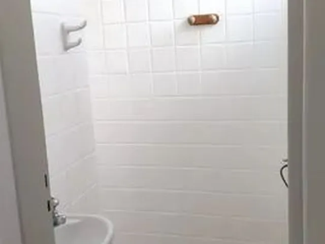 Imagem 10: Apartamento com 3 Dormitórios para Alugar em Belo Horizonte
