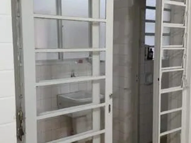 Imagem 2: Apartamento com 3 Dormitórios para Alugar em Belo Horizonte