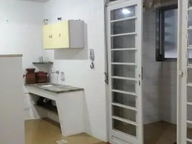 Imagem 11: Apartamento com 3 Dormitórios para Alugar em Belo Horizonte
