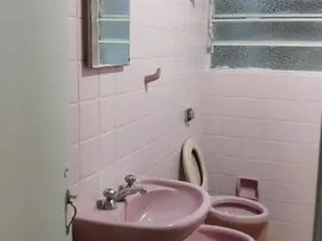 Imagem 8: Apartamento com 3 Dormitórios para Alugar em Belo Horizonte