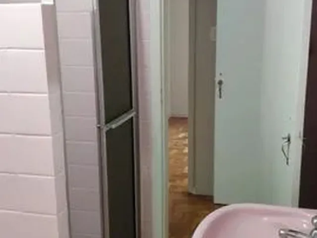 Imagem 3: Apartamento com 3 Dormitórios para Alugar em Belo Horizonte