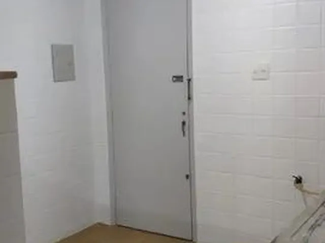 Imagem 9: Apartamento com 3 Dormitórios para Alugar em Belo Horizonte