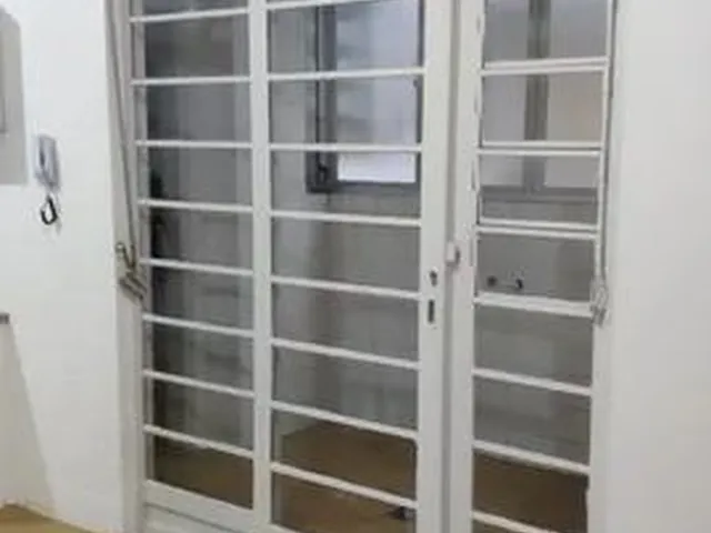 Imagem 6: Apartamento com 3 Dormitórios para Alugar em Belo Horizonte