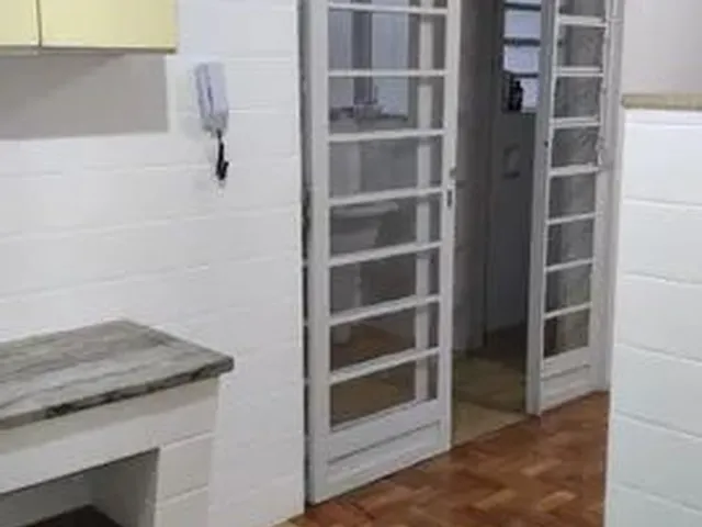 Imagem 5: Apartamento com 3 Dormitórios para Alugar em Belo Horizonte
