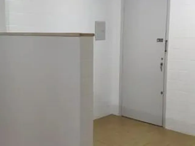 Imagem 14: Apartamento com 3 Dormitórios para Alugar em Belo Horizonte