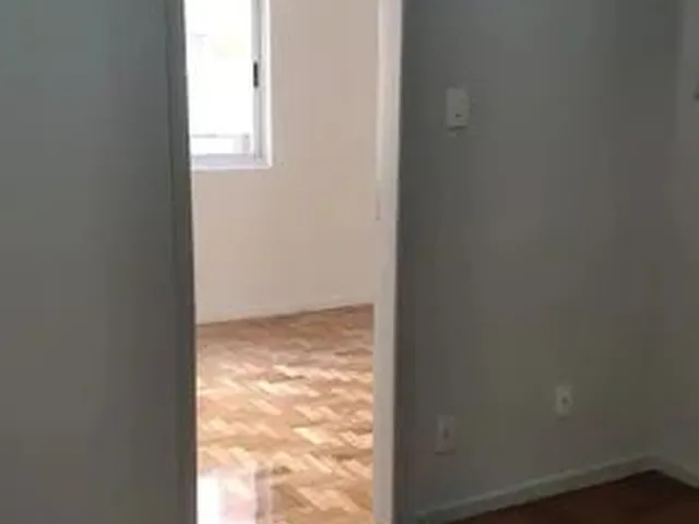 Imagem 12: Apartamento com 3 Dormitórios para Alugar em Belo Horizonte