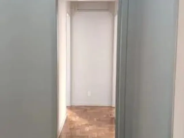 Imagem 4: Apartamento com 3 Dormitórios para Alugar em Belo Horizonte