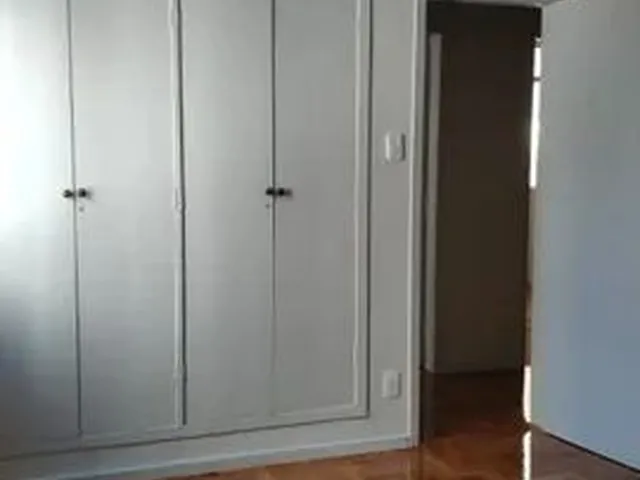 Imagem 15: Apartamento com 3 Dormitórios para Alugar em Belo Horizonte