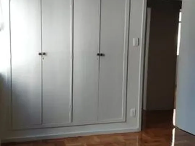 Imagem 13: Apartamento com 3 Dormitórios para Alugar em Belo Horizonte