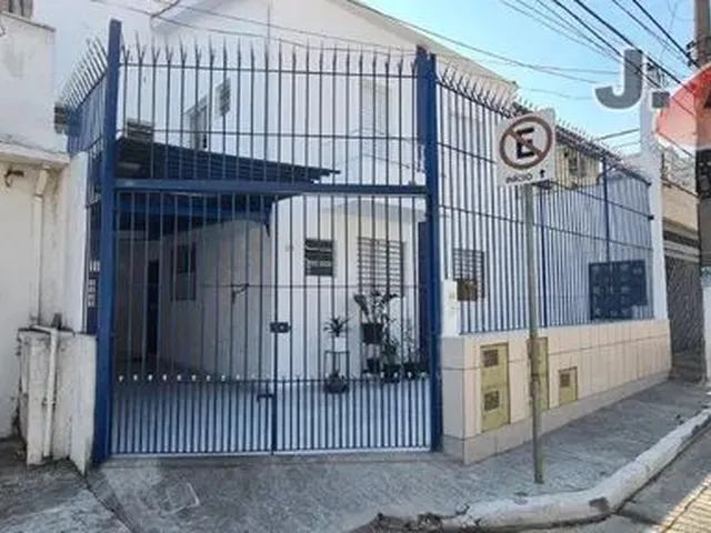 Imagem: Studio para Aluguel com 24 M² com 1 Quarto