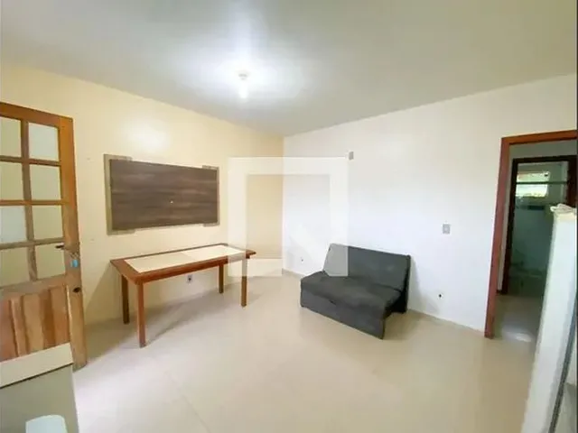 Imagem: Apartamento para Aluguel - Vargem de Fora