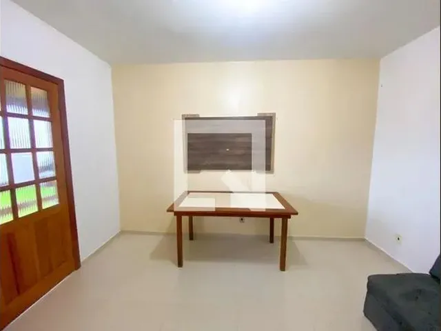 Imagem 4: Apartamento para Aluguel - Vargem de Fora, 1 Quarto, 50 M2