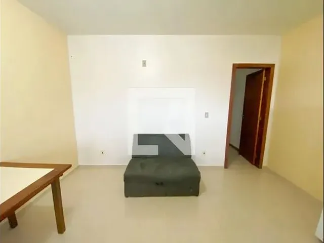 Imagem 13: Apartamento para Aluguel - Vargem de Fora, 1 Quarto, 50 M2