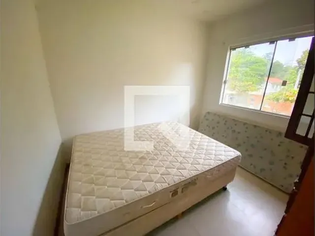 Imagem 10: Apartamento para Aluguel - Vargem de Fora, 1 Quarto, 50 M2