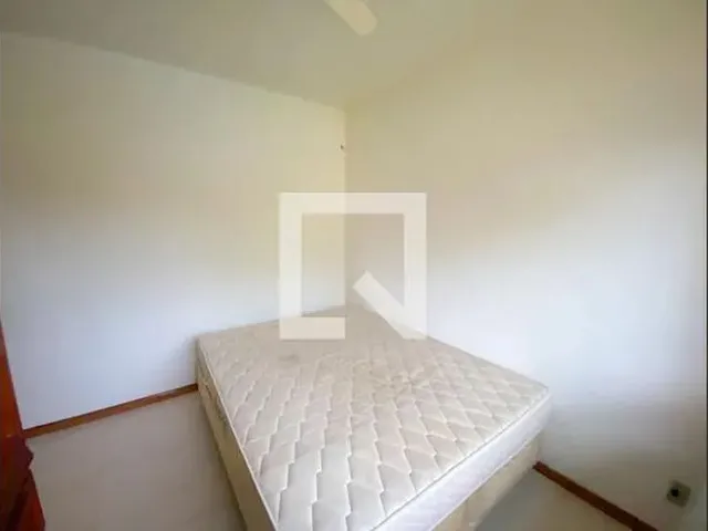 Imagem 9: Apartamento para Aluguel - Vargem de Fora, 1 Quarto, 50 M2