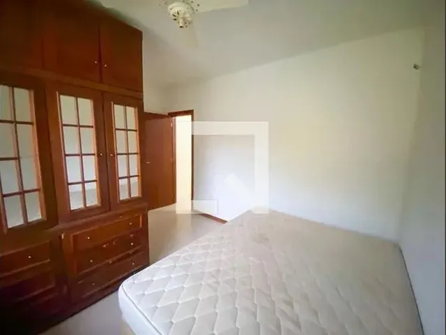 Imagem 14: Apartamento para Aluguel - Vargem de Fora, 1 Quarto, 50 M2