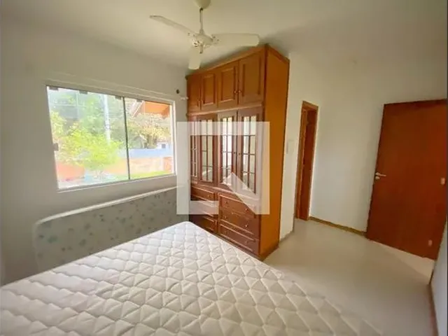 Imagem 3: Apartamento para Aluguel - Vargem de Fora, 1 Quarto, 50 M2