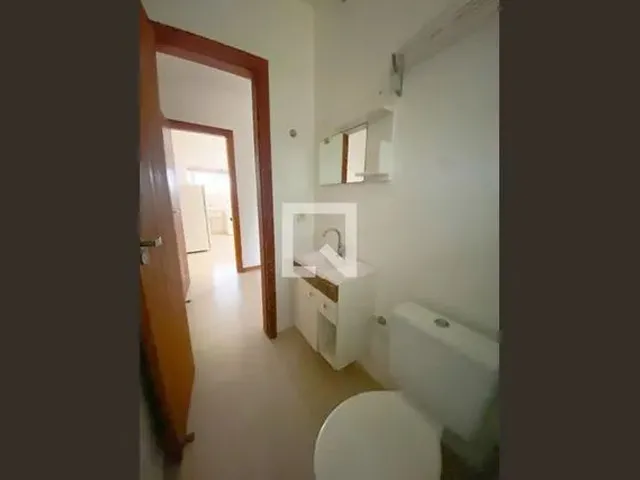 Imagem 7: Apartamento para Aluguel - Vargem de Fora, 1 Quarto, 50 M2