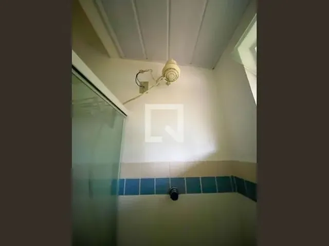 Imagem 15: Apartamento para Aluguel - Vargem de Fora, 1 Quarto, 50 M2