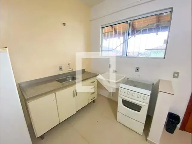 Imagem 5: Apartamento para Aluguel - Vargem de Fora, 1 Quarto, 50 M2