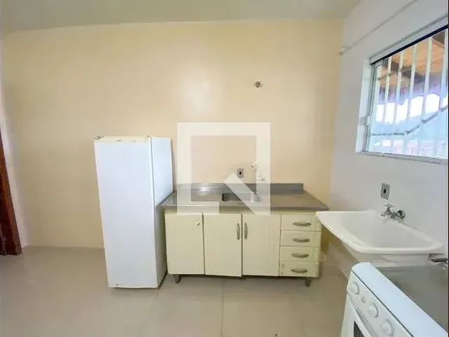Imagem 16: Apartamento para Aluguel - Vargem de Fora, 1 Quarto, 50 M2