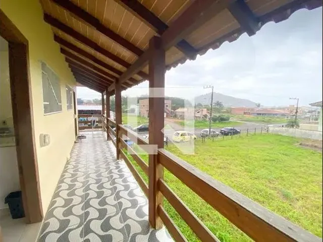 Imagem 6: Apartamento para Aluguel - Vargem de Fora, 1 Quarto, 50 M2