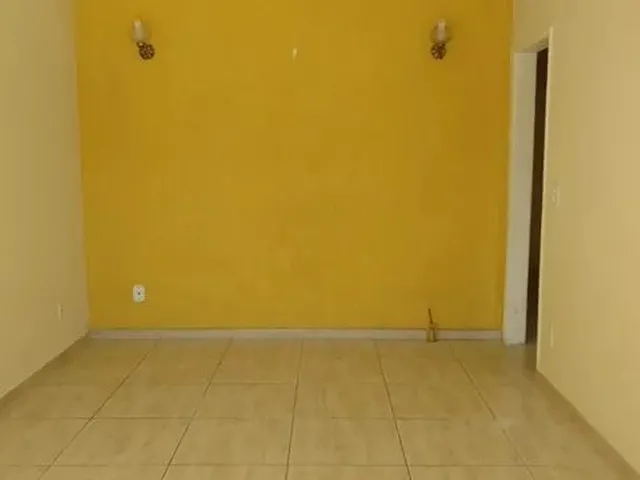Imagem 1: Aluga-Se Casa de Pedra Volta Redonda