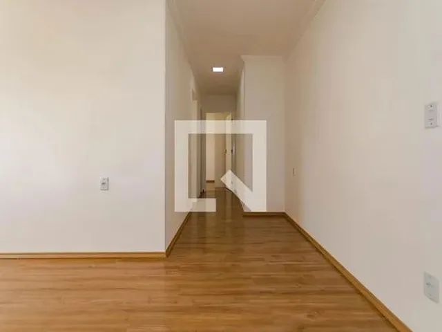 Imagem 8: Apartamento para Aluguel - Nova Mogilar, 2 Quartos, 55 M2