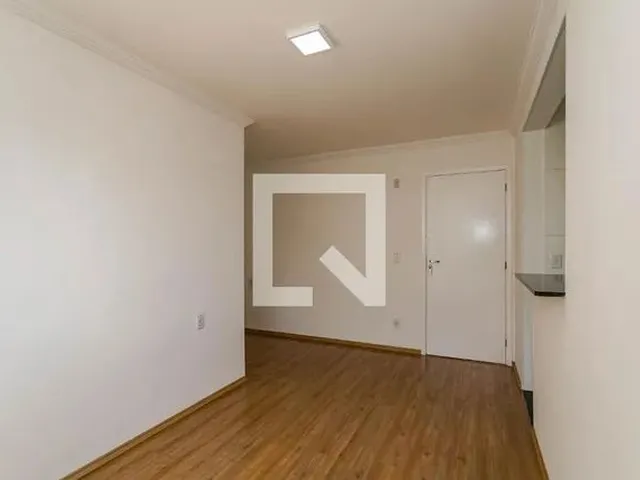 Imagem 13: Apartamento para Aluguel - Nova Mogilar, 2 Quartos, 55 M2
