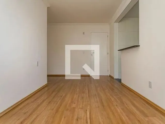 Imagem 12: Apartamento para Aluguel - Nova Mogilar, 2 Quartos, 55 M2