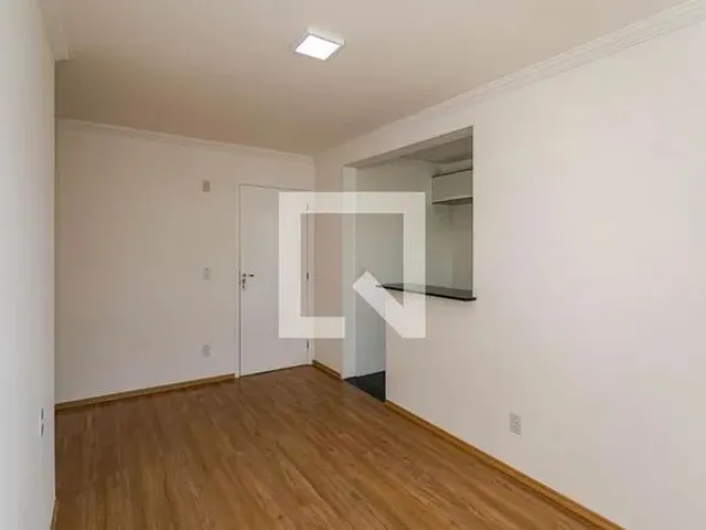 Imagem 7: Apartamento para Aluguel - Nova Mogilar, 2 Quartos, 55 M2